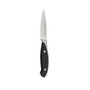 International Forged Synergy 3" Paring Knife