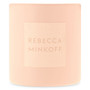 Scented Candle, 6.3 oz.