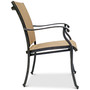 Set of 4 Beachmont II Outdoor Dining Chairs, Created for Macy's
