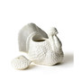 Turkey Shaped Covered Bowl
