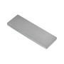 Kramer by J.A. Henckels 3,000 Grit Glass Water Sharpening Stone