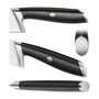 Voyage Series 7" Forged German Steel Santoku Knife