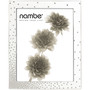 CLOSEOUT! Nambe Dazzle 8' x 10" Frame