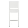 Bethel Outdoor Bar Stool