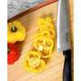8-Pc. Cutlery Set