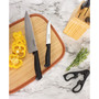 8-Pc. Cutlery Set