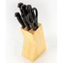 8-Pc. Cutlery Set