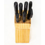 8-Pc. Cutlery Set