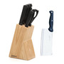 8-Pc. Cutlery Set