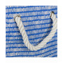 Design Import Storage Bin Keeping Score, Rectangle