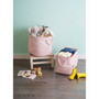 Design Import Storage Bin Keeping Score, Rectangle