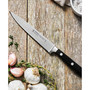 Classic Precision Utility Knife, 6"