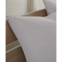 Myla Reversible 7-Pc. Comforter Set, Full/Queen
