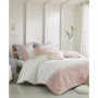 Myla Reversible 7-Pc. Comforter Set, Full/Queen