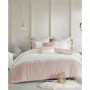 Myla Reversible 7-Pc. Comforter Set, Full/Queen