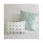 Myla Reversible 7-Pc. Comforter Set, Full/Queen