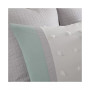 Myla Reversible 7-Pc. Comforter Set, Full/Queen