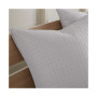 Myla Reversible 7-Pc. Comforter Set, Full/Queen