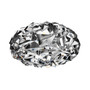 Carat Small Votive