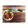Pro 6" Meat Cleaver