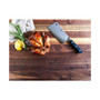 Pro 6" Meat Cleaver