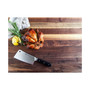 Pro 6" Meat Cleaver