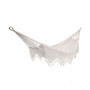 Brazilian Double Deluxe Hammock