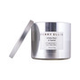 White Musk and Santal Candle, 14.5 oz