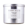 White Musk and Santal Candle, 14.5 oz
