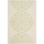 Martha Stewart Beach Grass 8' x 11'2" Outdoor Area Rug