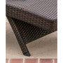 Aldin Chaise Lounge