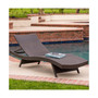 Aldin Chaise Lounge