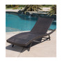 Aldin Chaise Lounge