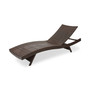 Aldin Chaise Lounge