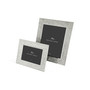 Shagreen Frame, 8" x 10"