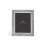 Shagreen Frame, 8" x 10"