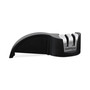 Chef'sChoice Model 478 Manual Knife Sharpener