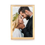 Grace Picture Frame, 4" x 6"