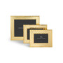Hammertone Frame 8X10