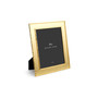 Hammertone Frame 8X10