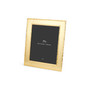 Hammertone Frame 8X10