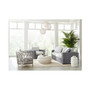 CLOSEOUT! Capri Chair,with Sunbrella® Cushions