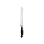 International Forged Synergy 8" Bread Knife