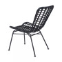 Lorena Dining Chair, Set of 2