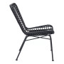 Lorena Dining Chair, Set of 2