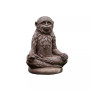 Doobie Garden Statue