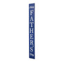 60" Wooden Father's Day Porch Sign KD
