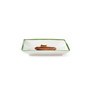 Doodles Trinket Tray