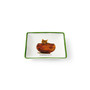 Doodles Trinket Tray