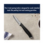 International Silvercap 3" Paring Knife